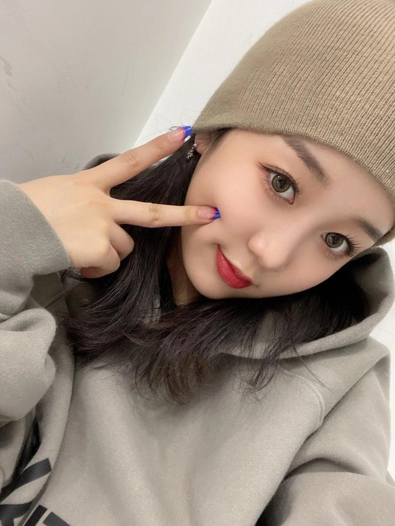 utopicfiles's tweet photo. 𝐈ncluso si me miran mal, seguiré pensando en que #𝙸ʼm𓈒࣪𖥔࣪𝕤uթe͠r𝚑er𖦹 ✿ യ ͙ࣳ ◌  ٬٬ ࣪ y si ustedes creen lo contrario, verán a una 𝚟irginiana mostrando todos los 𝚙oderes que aprendí haciendo un maratón de marvel, of course.

𝐟𖦹rm𝕖nt𝕖ra ♡  ུ۪  𝕤ad𝕚e ! https://t.co/EDqBJxM9Tk