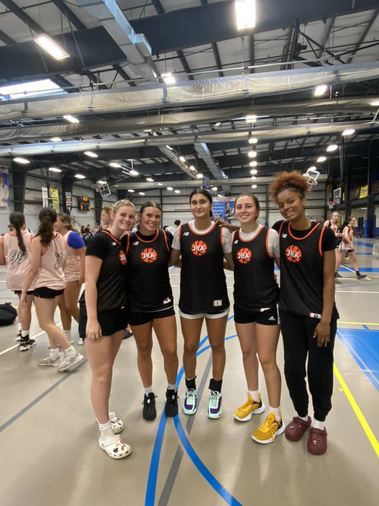 kameronstpierre's tweet photo. Great Showcase Event by @BashHoopsNE @HerHoopsNetwork 
I had a super great time against great comp!! Thank you.
@NEPSGBCA @CoachThomas212 https://t.co/BisOYKQfr1
