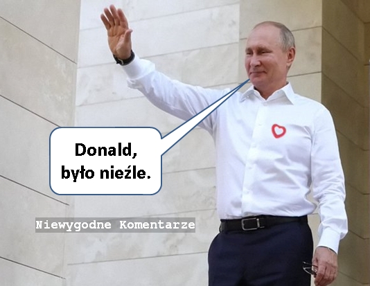Obrazek