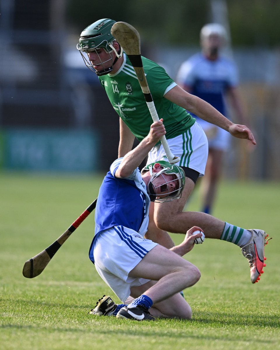 The Clare Echo (@clareecho) on Twitter photo Draw-suits-all as Kilmaley and Scariff advance & knock out Ballyea clareecho.ie/draw-suits-all… #ClareSHC #GAA | <a href="/BrennanEoin/">Eoin Brennan</a> Draw-suits-all as Kilmaley and Scariff advance & knock out Ballyea clareecho.ie/draw-suits-all… #ClareSHC #GAA | <a href="/BrennanEoin/">Eoin Brennan</a>