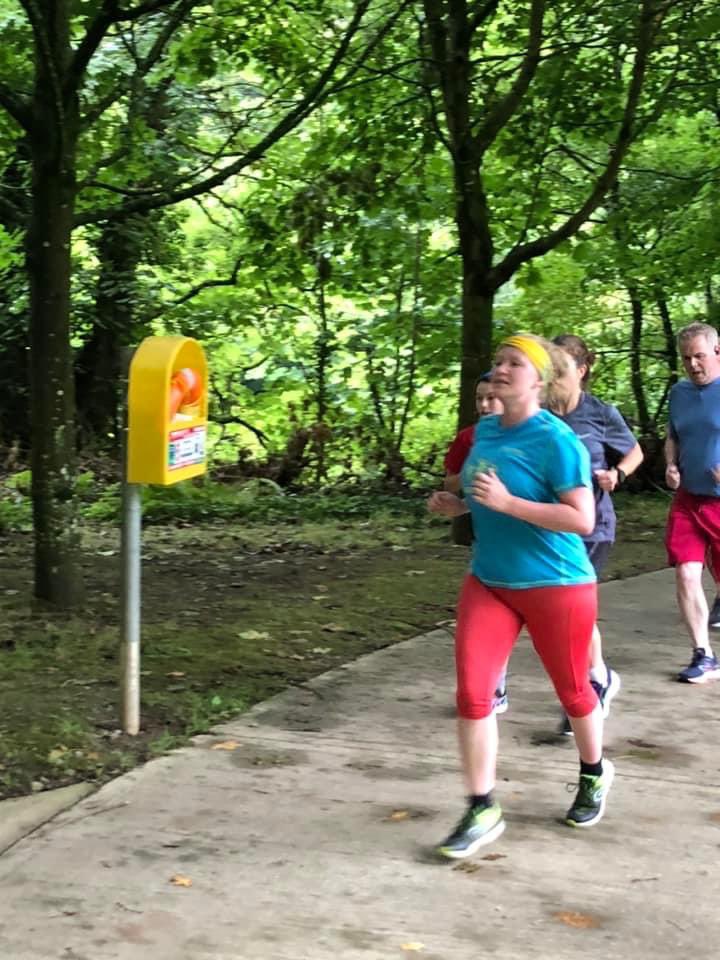 SanctuaryRunnersMallow tweet media