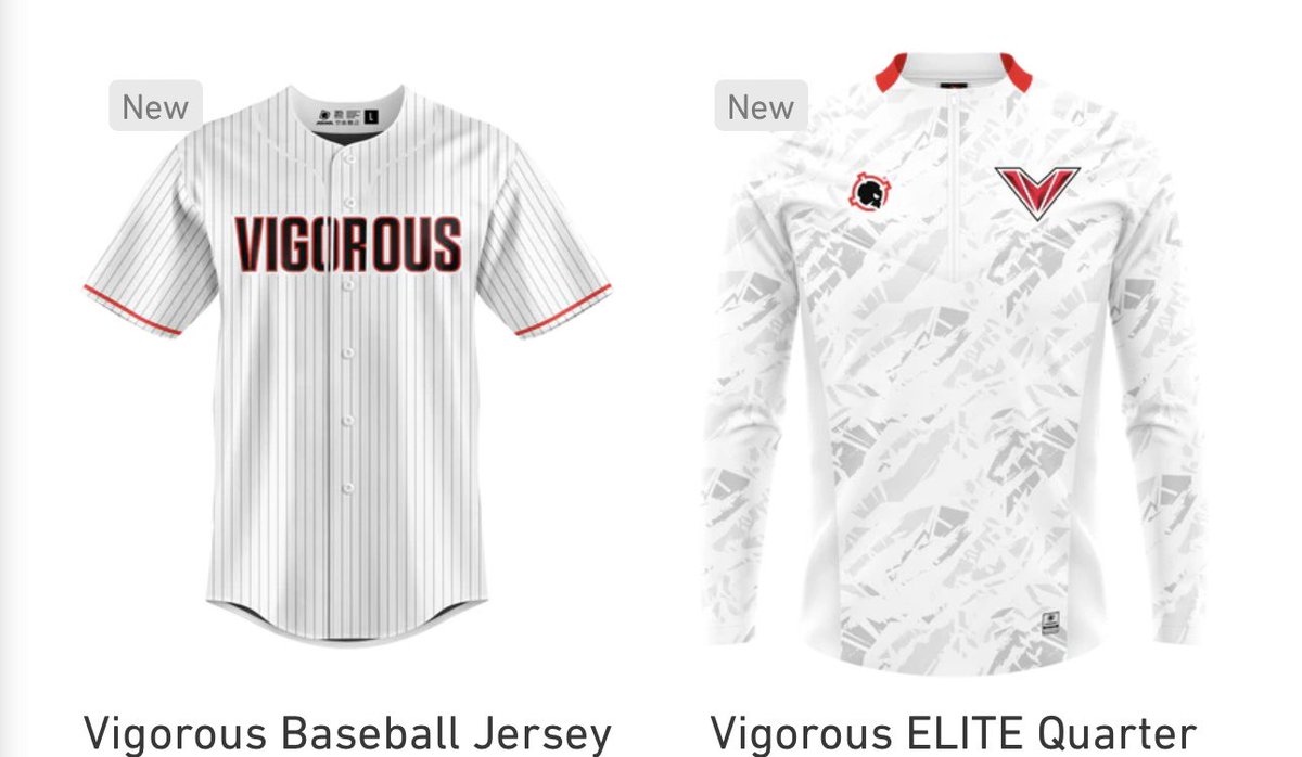 <a href="/VigorousEST/">Vigorous</a> Merch Store is up!

Use code “VIGOROUS” at check out for 10% off!

arma.gg/collections/vi…

<a href="/ARMAgg/">ARMA</a>