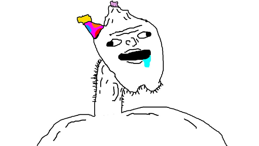 Shitcoin tweet media