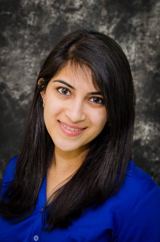 KateMaturen's tweet photo. We’re thrilled to welcome new @UMichRadiology Abdominal Imaging faculty @nikitaconsul this week! Our newest 🌟 is a MI native, vegetarian chef, budding hip hop dancer, and alum of @BCM_Radiology @MGHImaging.

So excited to have front row seats for her stunning debut! https://t.co/cV71kZHVAW