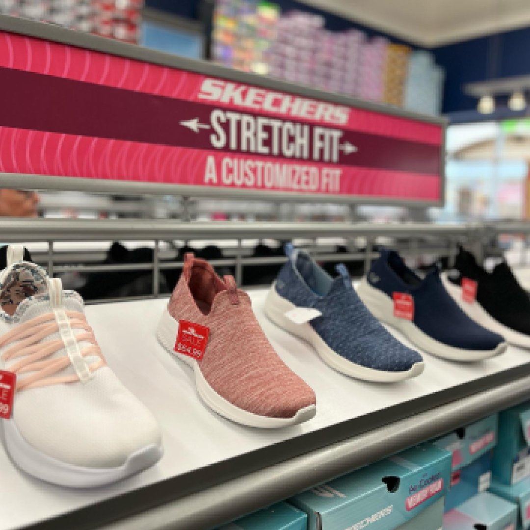 Tanger Outlets tweet media