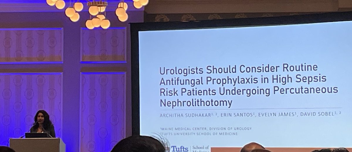 Randie White tweet media