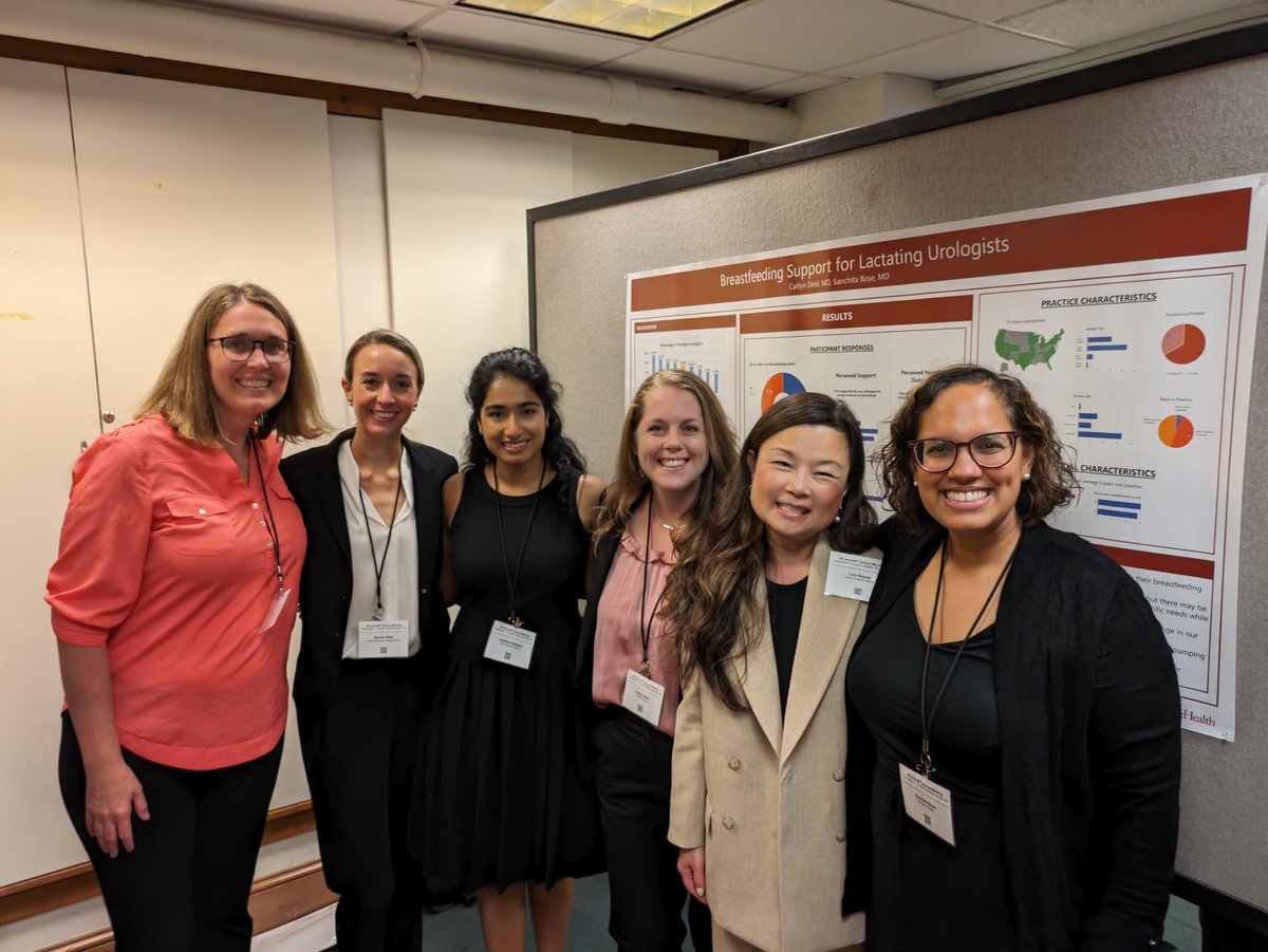 Randie White tweet media