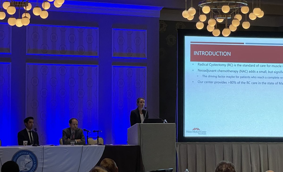 Randie White tweet media