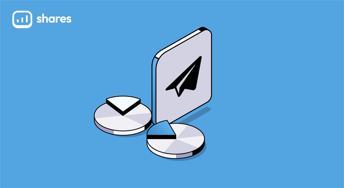 shares.finance tweet media