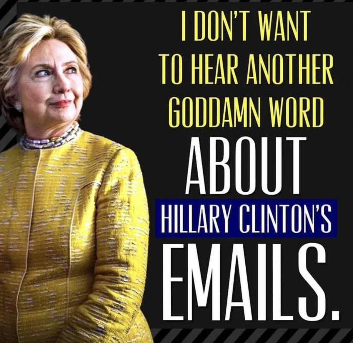 Feisty is proud to be a Democrat! tweet media