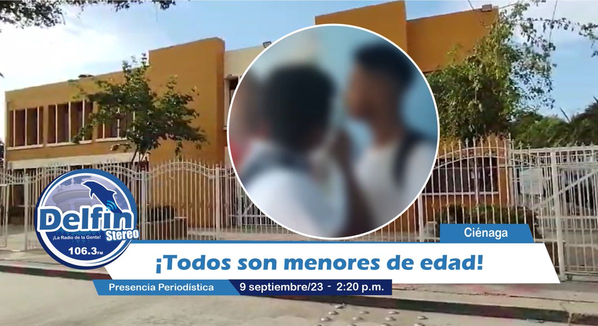 Delfin Stereoᅠᅠᅠᅠᅠᅠᅠᅠᅠᅠᅠᅠᅠᅠᅠᅠᅠᅠᅠᅠᅠᅠᅠᅠᅠᅠᅠᅠᅠᅠᅠᅠᅠᅠ tweet media