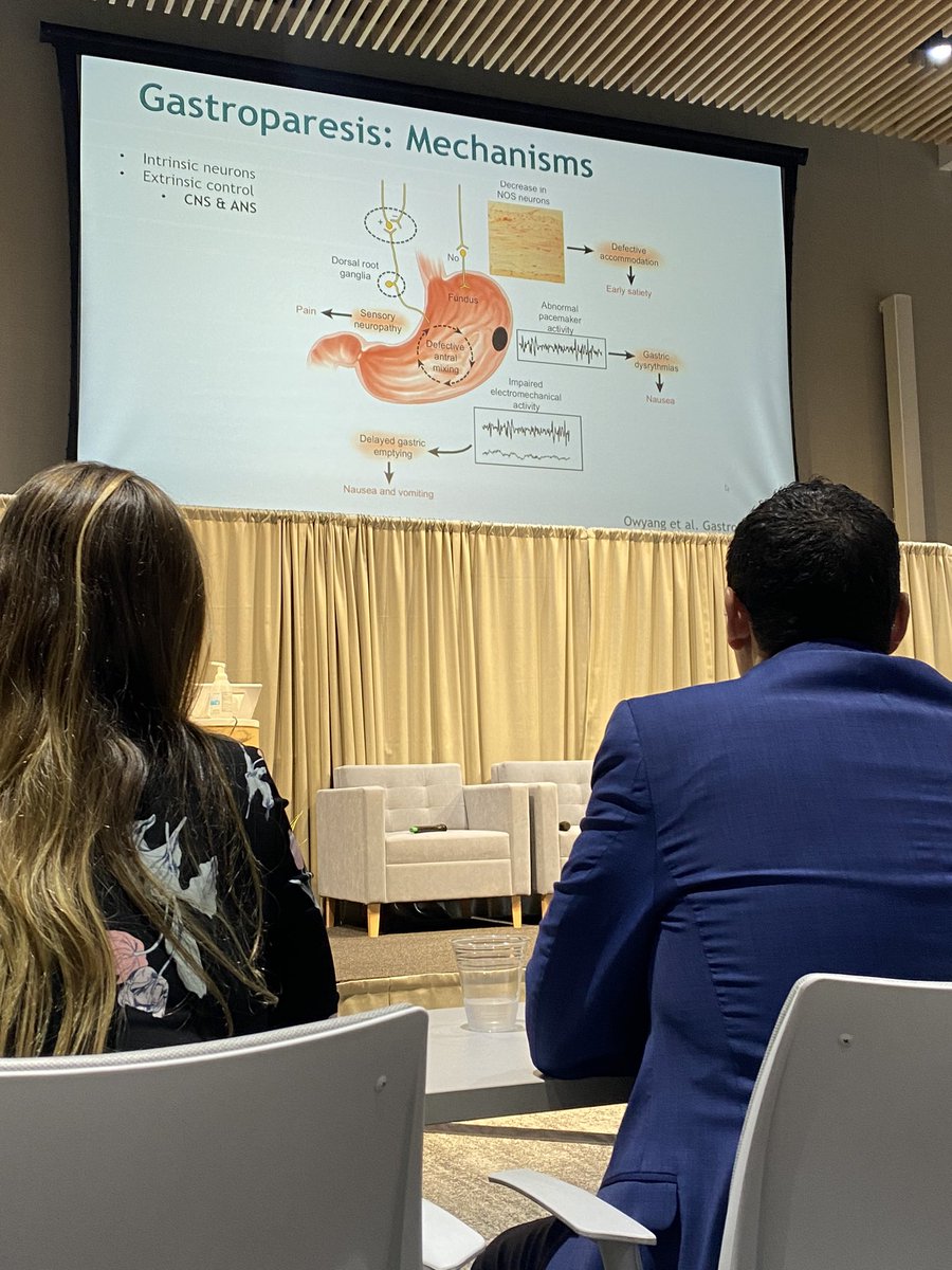 Shaista Safder (@shaistasafder) on Twitter photo What an amazing meeting! #PNM2023
Huge thank you to the Nationwide team for putting together an incredible conference and being such amazing host, great to see so many friends and mentors!
<a href="/deslilo/">Desale Yacob, MD / ዶር. ደሳል ያቆብ</a> <a href="/PLLU/">Peter L. Lu, MD, MS</a> <a href="/RSanchez490MD/">Rudy Sanchez, MD</a> <a href="/CarloDiLorenzo1/">Carlo Di Lorenzo</a> What an amazing meeting! #PNM2023
Huge thank you to the Nationwide team for putting together an incredible conference and being such amazing host, great to see so many friends and mentors!
<a href="/deslilo/">Desale Yacob, MD / ዶር. ደሳል ያቆብ</a> <a href="/PLLU/">Peter L. Lu, MD, MS</a> <a href="/RSanchez490MD/">Rudy Sanchez, MD</a> <a href="/CarloDiLorenzo1/">Carlo Di Lorenzo</a>
