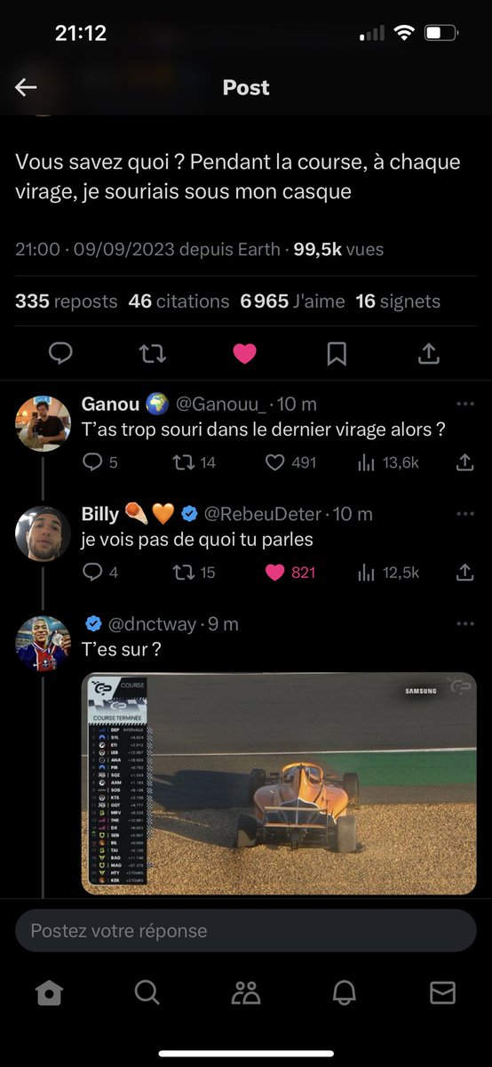 DJAlamos tweet media