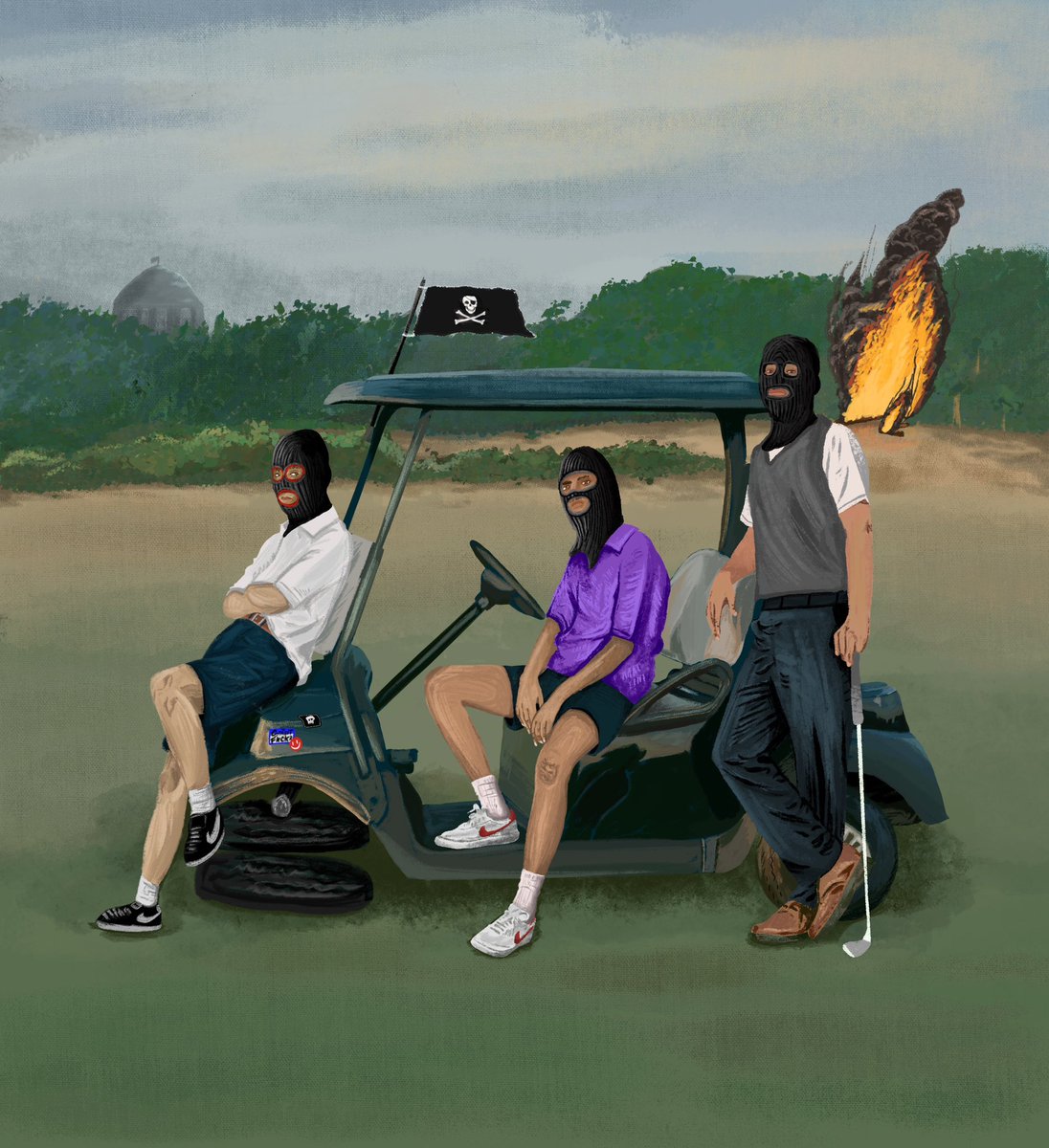 varg creme tweet media