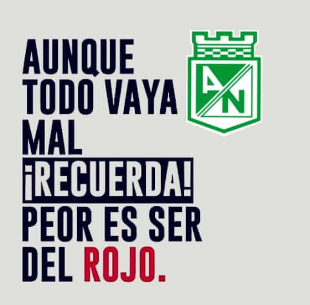 KteSure's tweet image. 💚🖤 @nacionaloficial