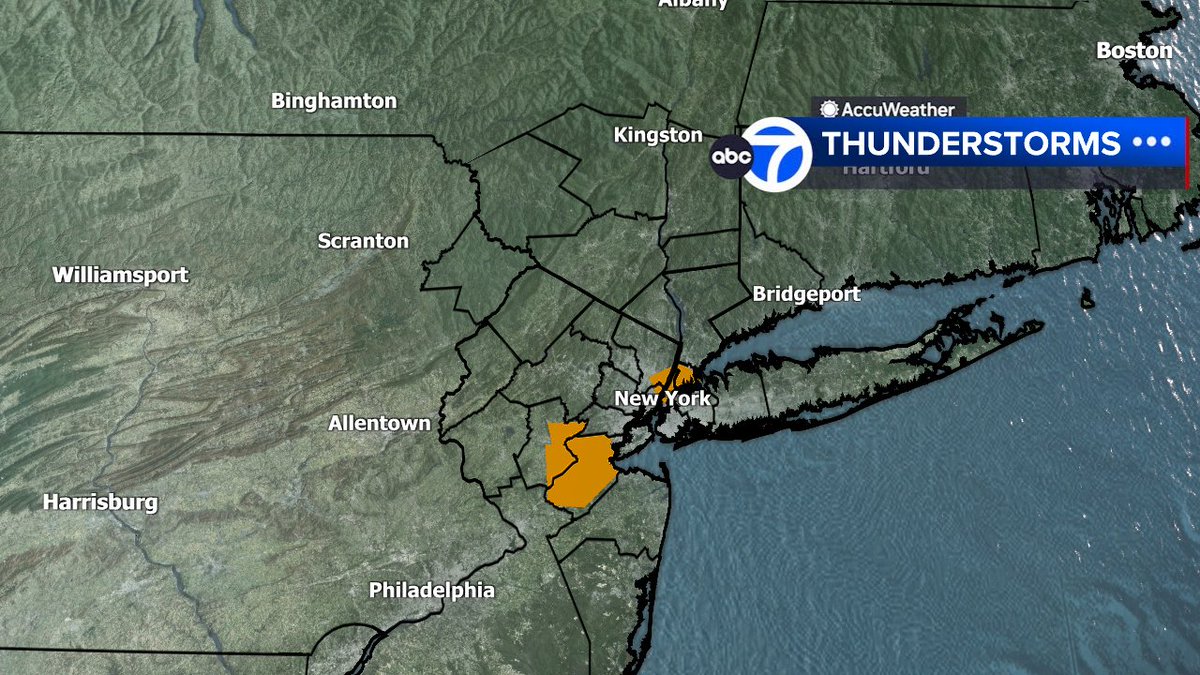 Lee Goldberg tweet media