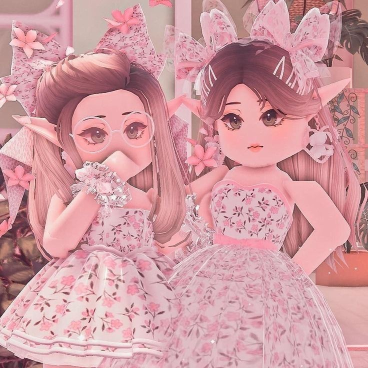 100 #robux giveaway!
-mbf me &amp; <a href="/4L3X4NDR1AA/">୨⎯ ria ⎯୧</a> 
-🔃 
-💬

HC in 🧵