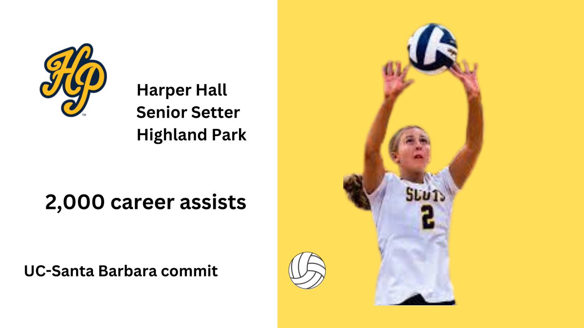 Brian Gosset tweet media