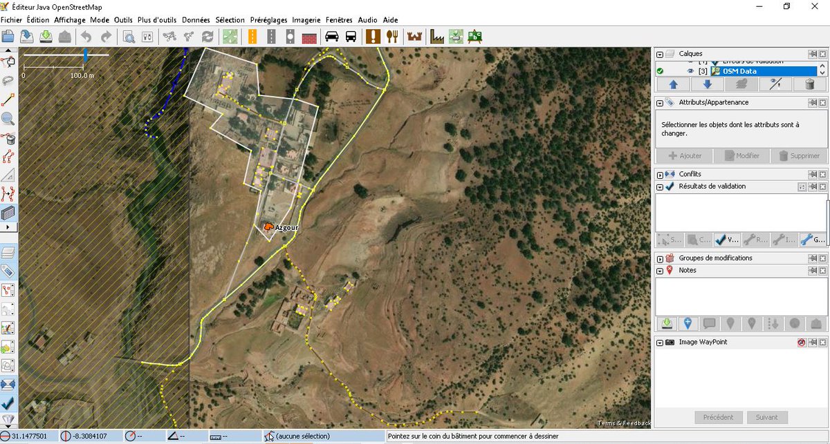 fatima alher tweet media