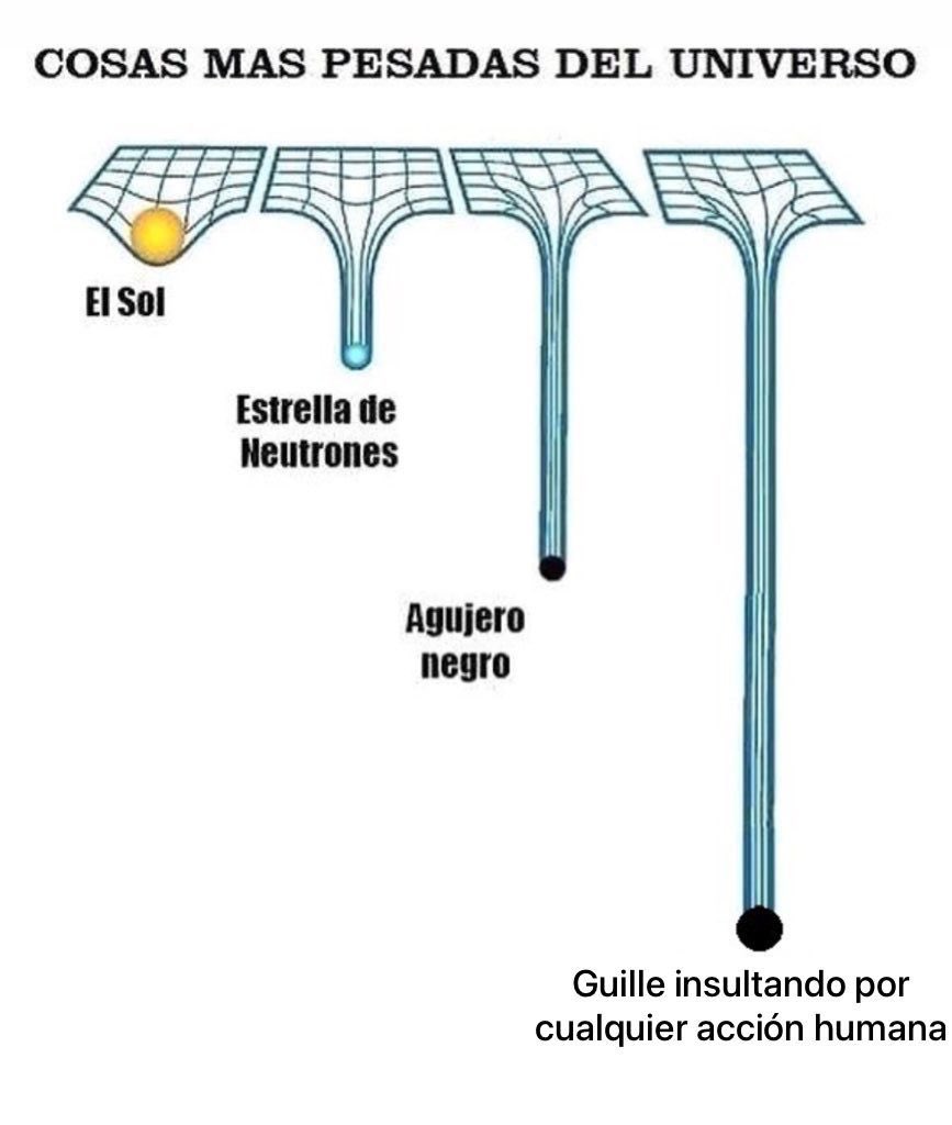 Eduardo Cano tweet media