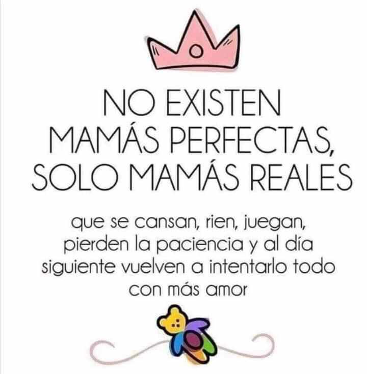Ercilia Maidana (@ersumairo) on Twitter photo 