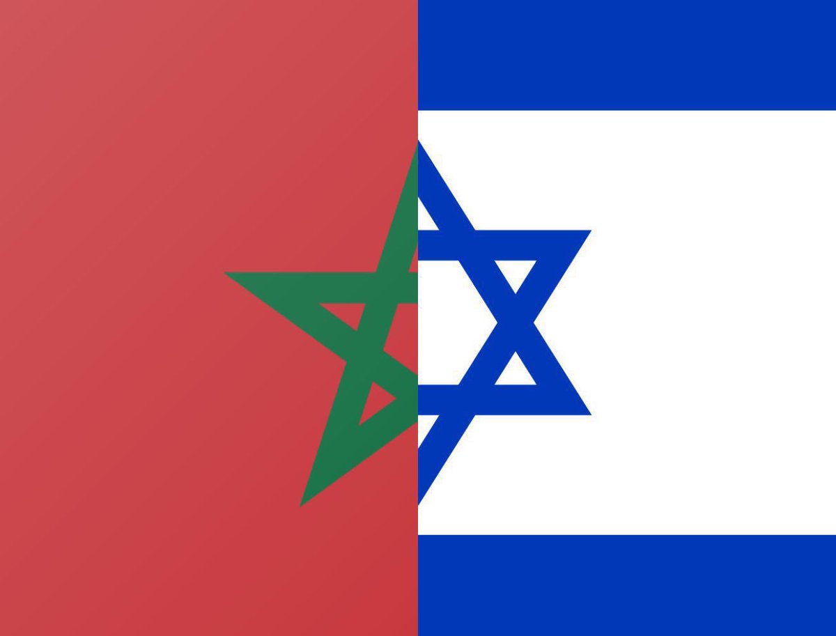 Tsahal_IDF's tweet photo. Tsahal se tient aux côtés du peuple marocain en ce jour difficile et envoie ses pensées et ses prières à toutes les personnes touchées par cette terrible catastrophe.

Tsahal est prêt à aider chaque fois que l’appel est lancé. https://t.co/5KvYiF0OLq