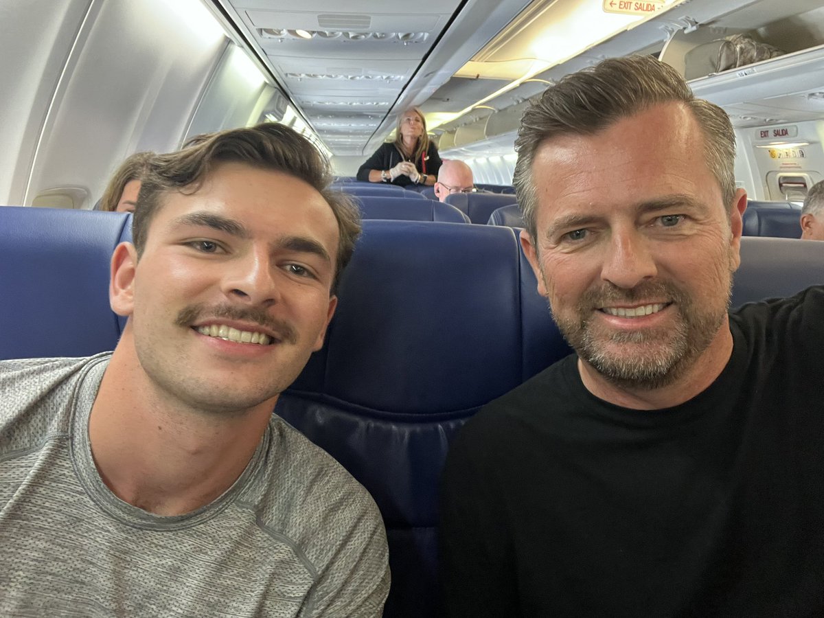 Dr. Todd Adams tweet media