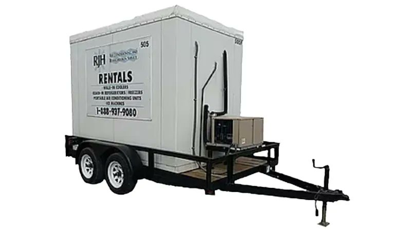 RJHRentals's tweet image. The envoy of equipment to #OceanCalling Festival in Ocean City Sept 29-Oct 1 is growing.  Reserve your rental restaurant equipment today. @OceansCallingMD @ocfun