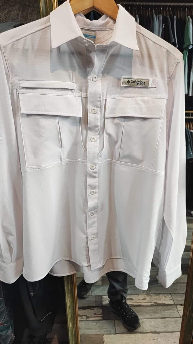 Bera Outdoor
Outdoor Giyim'in Adresi 

Portekiz'i 2-1 Hakim Besim Tibuk Bir Galatasaraylı Volkan Demirel Emre Belözoğlu Semih Şentürk Fatih Terim Arda Turan İstifa Uğur Dündar Muhammed Euro 2008 Aykut Kocaman  Mbappe Fas'ta Dilan Polat Terim Hakim Iran Engin Polat Nicolas Pepe