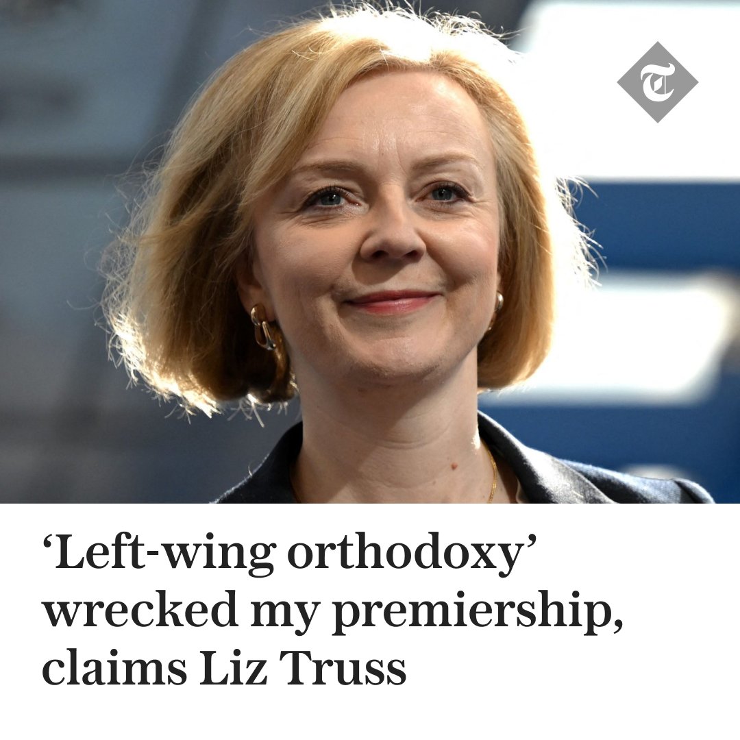 The Telegraph tweet media