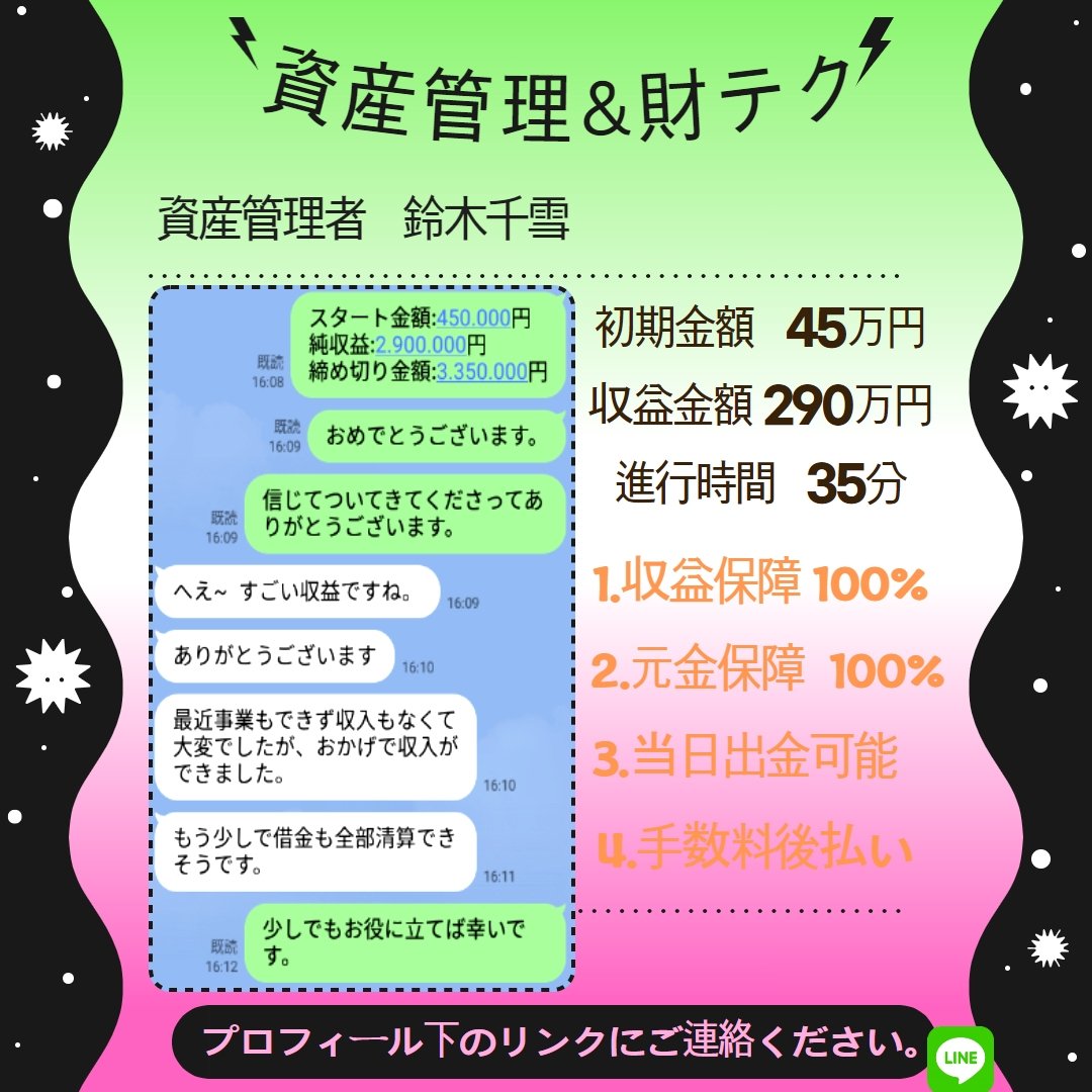 un_anseung's tweet photo. #神奈川 #横浜 #桜木町 #みなとみらい #ザカハラホテルアンドリゾート横浜 #カハラ #ホテル #コーナー #ハワイアン #ブレックファスト #ブレックファースト #ハワイアンブレックファスト #神奈川グルメ #横浜グルメ #桜木町グルメ #みなとみらいグルメ #一休 #一休トラベル #ikyu_travel https://t.co/N4GLX1X9Ug
