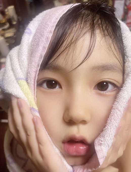 Twitterのコスプレ画像29