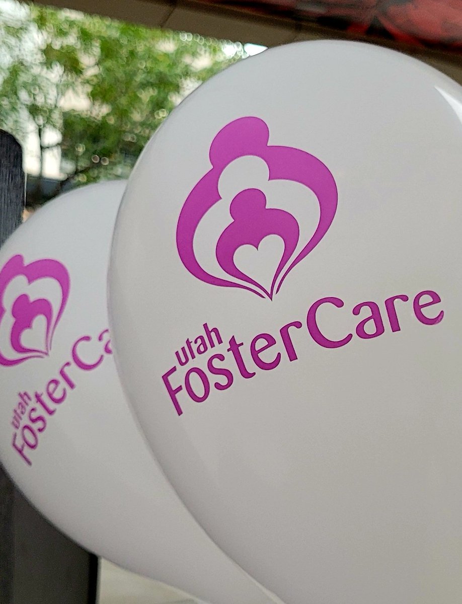 Glad to be at the Hispanic Heritage Festival with Utah Foster Care! 

<a href="/UtahFosterCare/">Utah Foster Care</a>