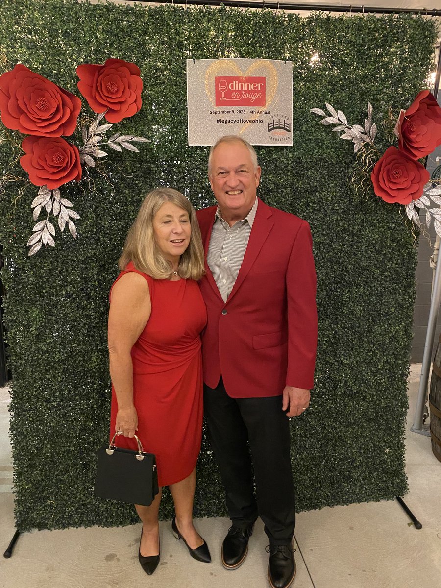 #legacyoflovelandohio