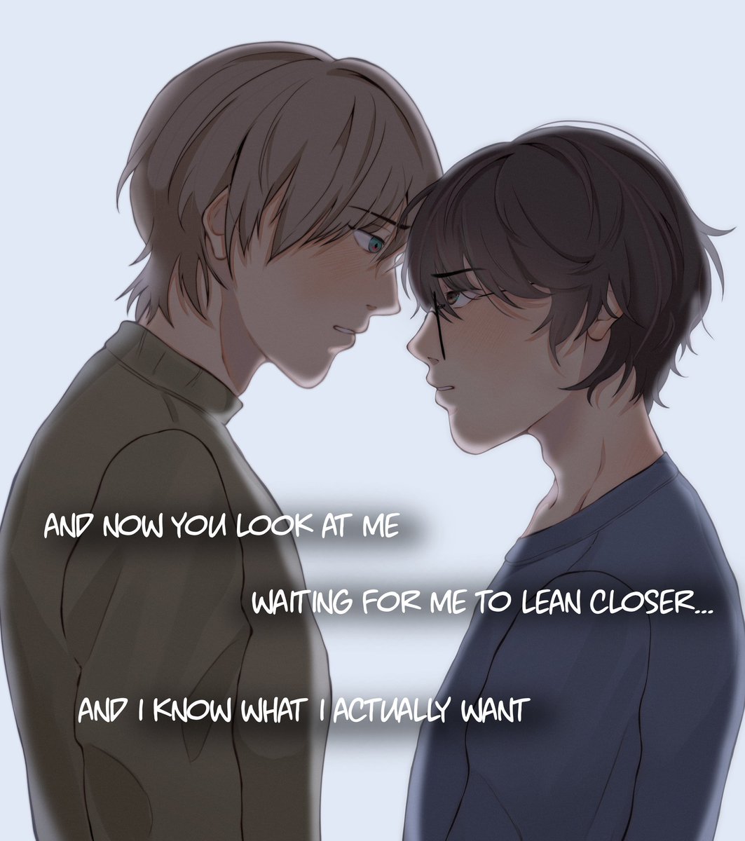 tottomorro_'s tweet photo. #skyrus kissie 

#Lostinthecloud #Skylar #Cirrus https://t.co/caIm4CoUKq