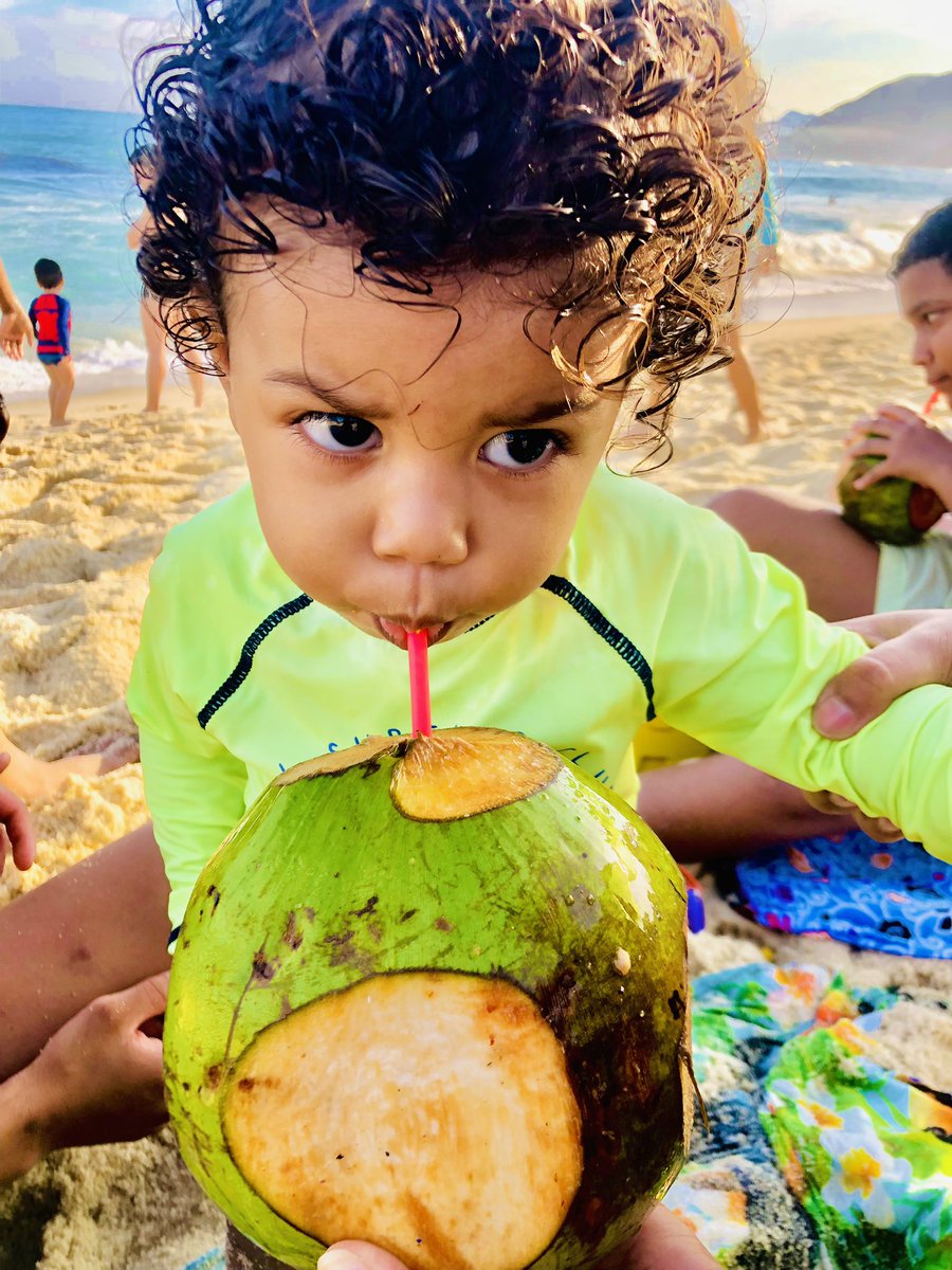 rai_costaaa's tweet photo. my baby boy👦🏻💙🥥 https://t.co/qgztdoojHM
