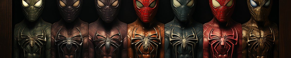 techhalla's tweet image. 🍺🍔 Ready for an elite prompt? Very useful for showcasing your favorite product or element in an exquisite way. It couldn&apos;t be simpler 👇

📝 [product] sampler chart --ar 5:1

🦾 It&apos;s probably the simplest prompt I&apos;ve shared, but also one of the most effective. The key? The 5:1…