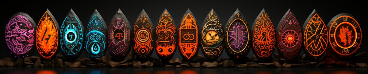 techhalla's tweet image. 🍺🍔 Ready for an elite prompt? Very useful for showcasing your favorite product or element in an exquisite way. It couldn&apos;t be simpler 👇

📝 [product] sampler chart --ar 5:1

🦾 It&apos;s probably the simplest prompt I&apos;ve shared, but also one of the most effective. The key? The 5:1…