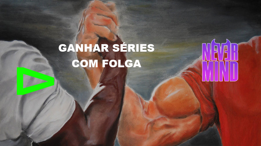 NVMgg_'s tweet photo. Quando o time é bom não tem jeito, né, @LOUDgg? 

Um dia também seremos tricampeões consecutivos de um certo campeonato semiprofissional aí... 😉 https://t.co/OFJbUkgid2