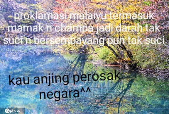 eddiechinn2's tweet photo. @Solisidtor https://t.co/yaX6EfC0ju