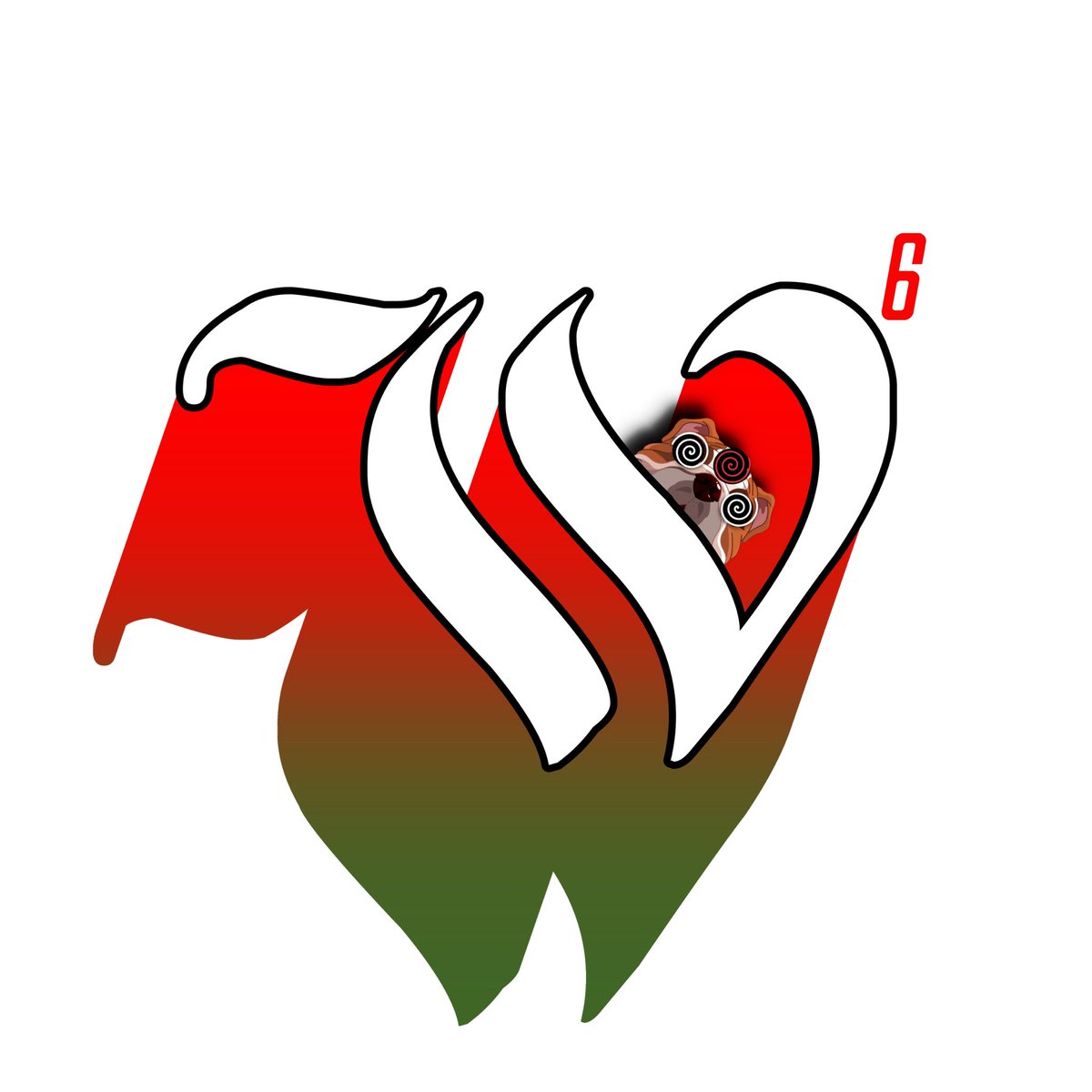 Wize_Whiskey's tweet image. Season #SYXX Soon Come👀