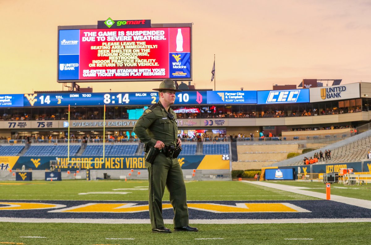 Joe Brocato tweet media