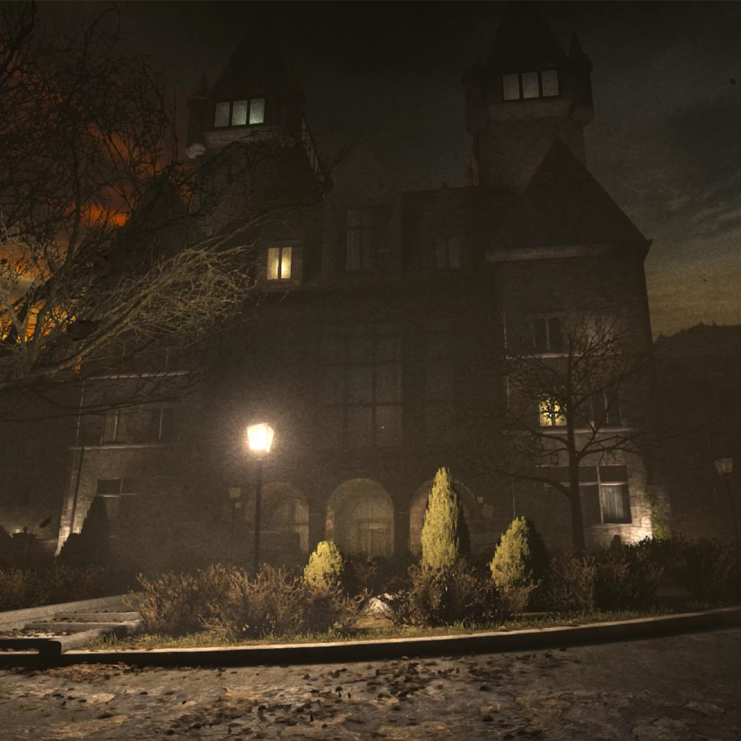 StealthBoomBoom's tweet photo. Check out the latest ep of the Stealth Boom Boom podcast to hear us talk Outlast.

Listen for chat on a camcorder, hiding in lockers, a line of dialogue about a cat... AND MORE!

🟣 Listen on Apple: https://t.co/1K3wiFV4QU

🟢 Listen on Spotify: https://t.co/A70gdiV4bI https://t.co/C4YrtbkI8N