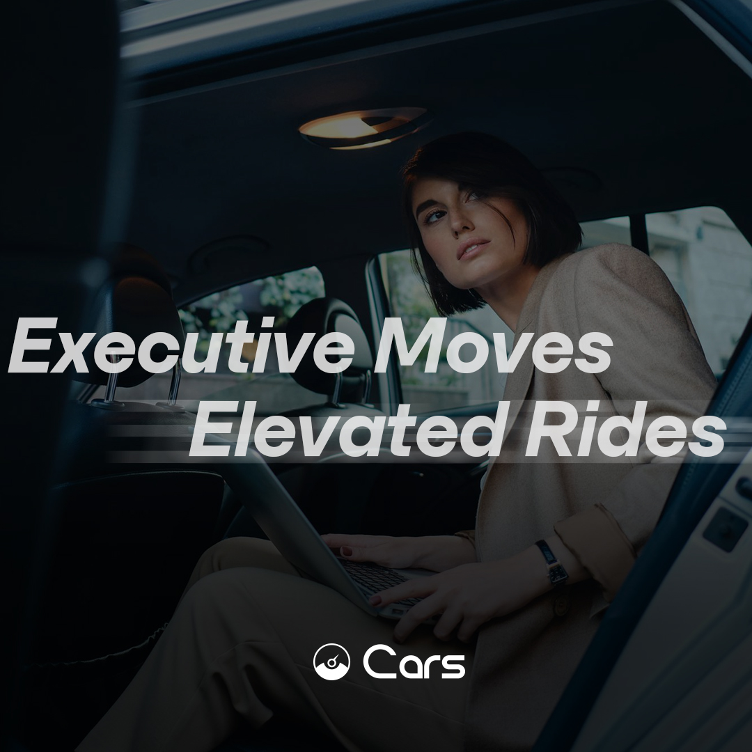 Cars_Limo's tweet image. 👔 Seeking sophistication on the move? Choose our Executive Car Service. 🚘 From crucial meetings to city cruises, travel with style and punctuality. It&apos;s not just a ride, it&apos;s your reputation on wheels. 🌟

#ExecutiveLimoService #ExecutiveCarService #CarService #LimoService