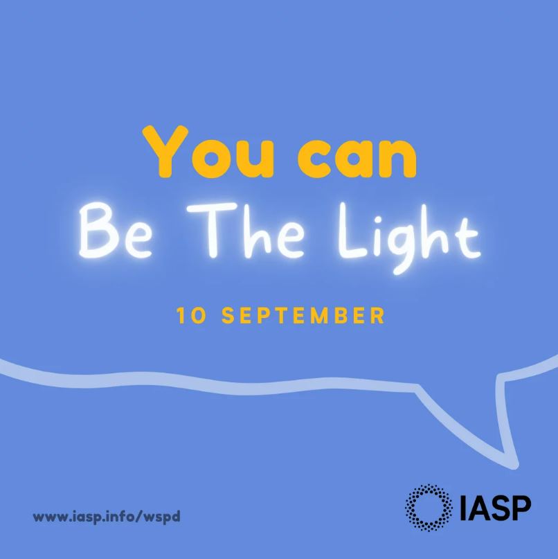 Gwen Cherne tweet media