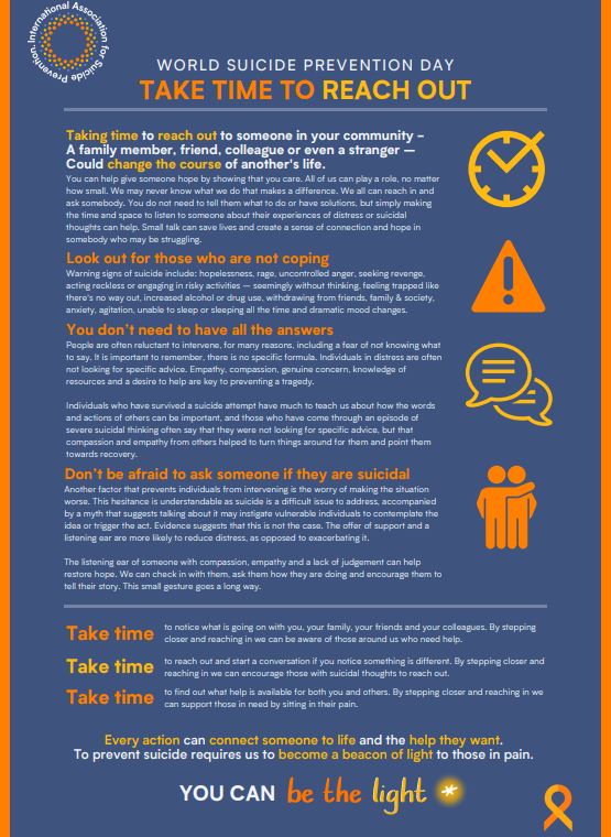 Gwen Cherne tweet media