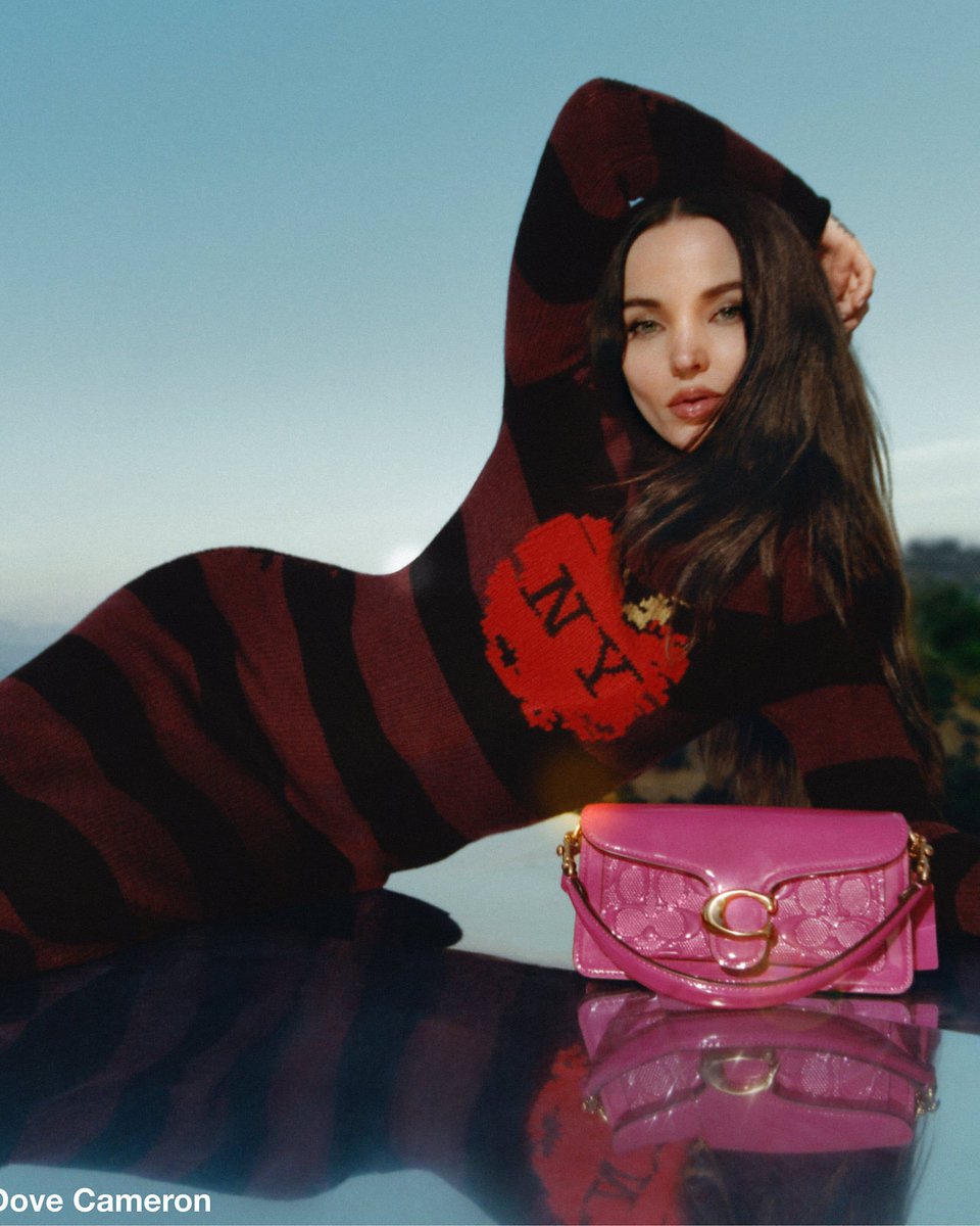 Dove Cameron Latam (@DoveliesLatam) / X