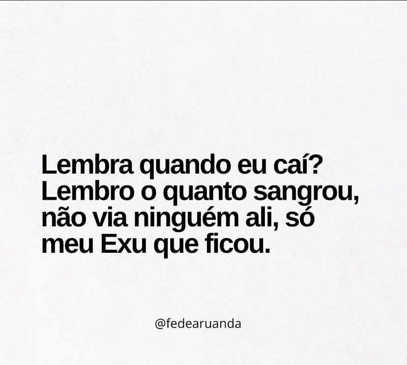 macumbalizou_'s tweet photo. ❤️‍🔥 https://t.co/RWHVYBvMlK