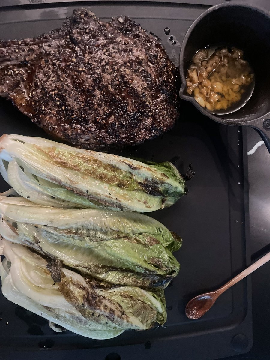 Dave Rubin tweet media