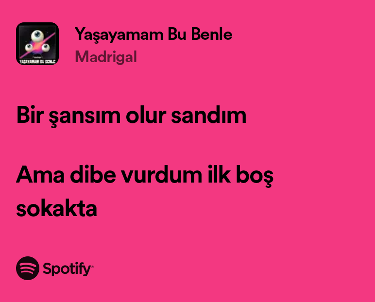 Agit Hazeyi (@agthzy) on Twitter photo 